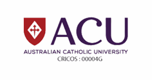 Australian_Catholic_University-removebg-preview