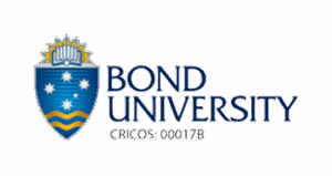 Bond_University-removebg-preview