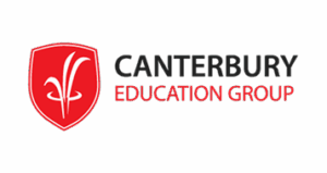 Canterbury-Education-Group