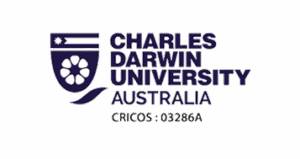 Charles_Darwin_University-removebg-preview-removebg-preview-Remove-BG