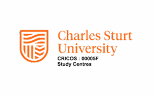Charles_Sturt_University-removebg-preview