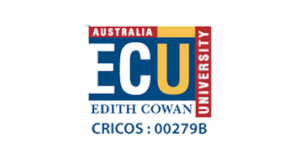Edith_Cowan-removebg-preview