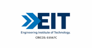 Engineering_Institute_of_Technology-removebg-preview