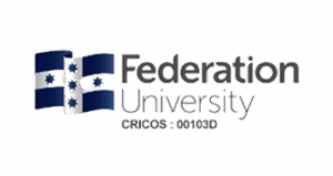 Federation_University__2_-removebg-preview