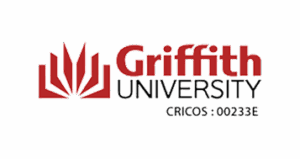 Griffith_University-removebg-preview