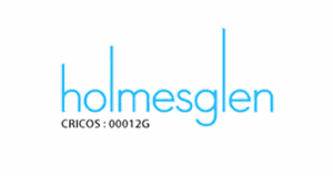 Holmesglen-removebg-preview