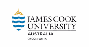 James_Cook_University-removebg-preview