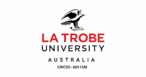 La_Trobe_University-removebg-preview