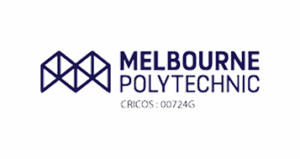 Melbourne_Polytechnic-removebg-preview