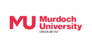 Murdoch_University-removebg-preview