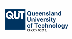 Queensland-University-of-Technology_lOGO