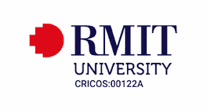RMIT_University-removebg-preview