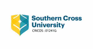 Southern_Cross_University-removebg-preview