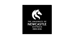 The-University-of-Newcastle-Australia