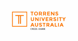 Torrens_University_Australia-removebg-preview