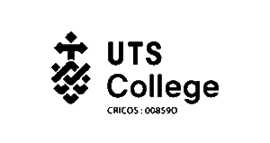 UTS_College-removebg-preview