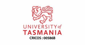 University-of-Tasmania