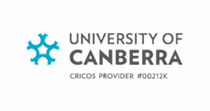 University_of_Canberra-removebg-preview