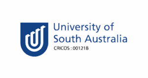 University_of_South_Australia-removebg-preview