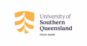 University_of_southern_Queensland-removebg-preview
