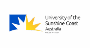 University_of_the_Sunshine_Coast_Australia-removebg-preview