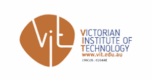 Victorian_Institute_of_Technology-removebg-preview