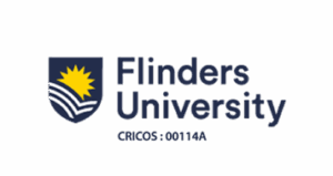 flinders_university
