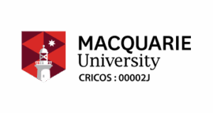 logo_exports_macquarie