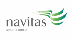 logo_exports_navitas