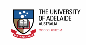logo_exports_uni_of_adelaide