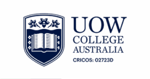 logo_exports_uow_college
